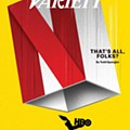 4 A capa da Variety.jpg